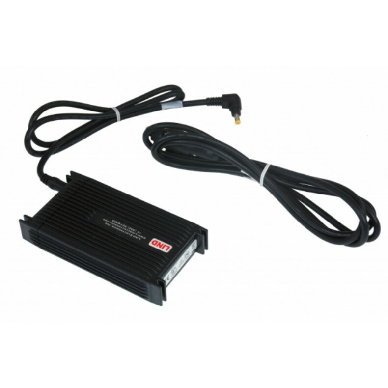 Havis LPS-103 power supply for Panasonic DS-PAN-1110 and DS-PAN-1200