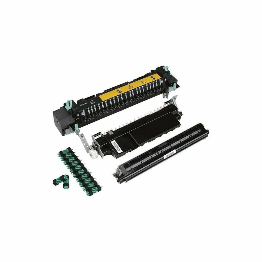 Trousse de maintenance 56P1855 - Lexmark