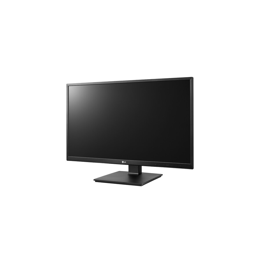 Moniteur IPS multi-t&acirc;che BK550 - LG