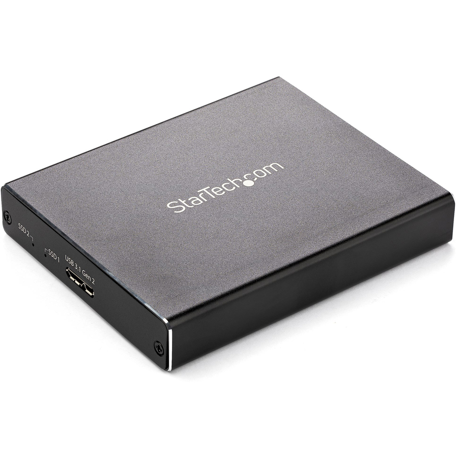 UGREEN USB-C 3.2 Gen2 to SSD 10Gbps M.2 NVMe/SATA HDMI 4K/60Hz USB-A 3.0  Dock