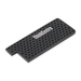Lenovo ThinkCentre Tiny IV 1L Dust Shield (4XH0N04885)