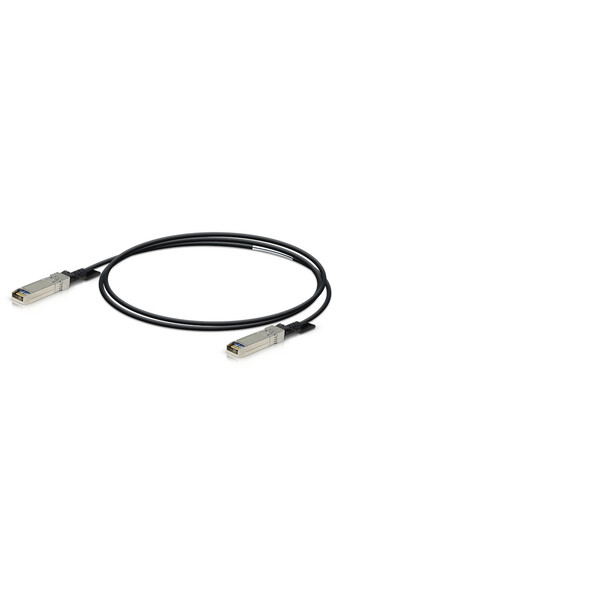BIQUITI Network Cable - for Network Device