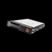 HPE 2TB SATA 6G Midline 7.2K LFF SC 6G SATA Hot Plug LFF 3.5-inch Hard Drive Drives (872489-B21)