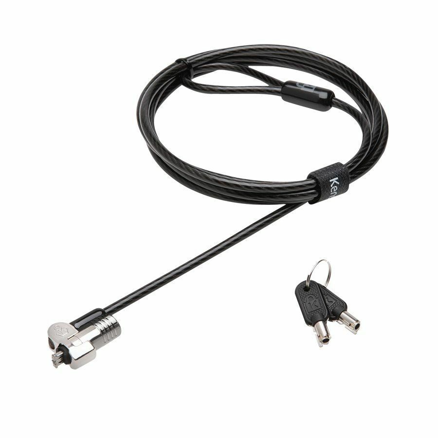 Kensington Nanosaver Cable Lock