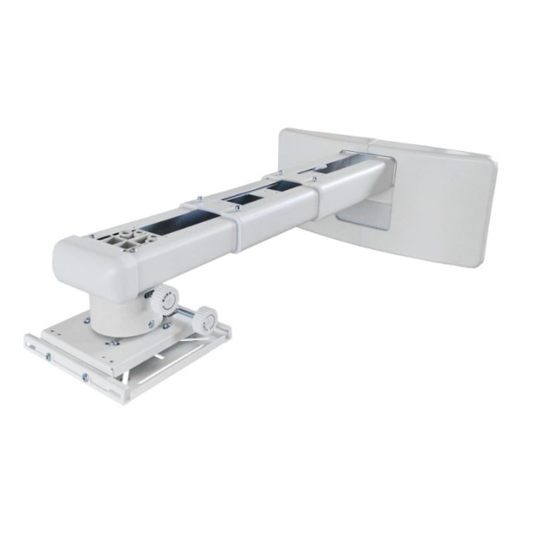 Optoma (OWM3000) Kit de Montage