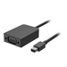 Microsoft Mini DisplayPort to VGA Adapter (EJP-00001)