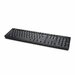 PRO FIT LOW-PROFILE WRLS KEYBOARD