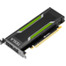 HPE nVidia Tesla P40 24GB GPU-Server Graphics Controller - PCI-E 3.0 Passive Cooling (Q0V80A)