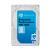 1.2 TB 2.5" SAS 10K rpm Seagate Exos Server Hard Drive (ST1200MM0139)