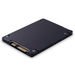 Lenovo 5100 960GB Enterprise Mainstream SATA G3HS 2.5" SSD (01GV853)
