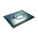 AMD EPYC 7501 32-Core 2.0 GHz Server Processor - SP3, oem DP/UP Server Build PN# PSE-NPL7501-BEVIHAF (PS7501BEVIHAF)