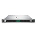 HP ProLiant DL360 G10 Intel Xeon Silver 4114 16GB 1U Rack Server (867962-B21)