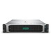 HPE Proliant DL380 G10 Intel Xeon Silver 4110 32GB 12x LFF 2U Rack Server (868710-B21) - please order Genuine HPE Hard Drives