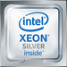 HPE Intel Xeon Silver 4112 4 Core 2.60 GHz Processor Upgrade for select Server DL380 G10