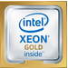 HPE Intel Xeon 5118 12 Core 2.30 GHz Processor Upgrade