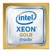 Intel Xeon Gold 6128 Server Processor | 3.4 GHz | LGA 3647 | Tray (CD8067303592600)