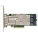Lenovo ThinkSystem RAID 930-16i SAS 12Gb Storage Controller - 4GB Flash (7Y37A01085) - PCIe 3.0 x8, 4x Mini-SAS HD x4 (SFF-8643)