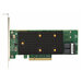 Lenovo ThinkSystem RAID 530-8i PCIe RAID Controller - for select Server (7Y37A01082)