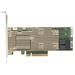 Lenovo ThinkSystem RAID 930-8i 2GB Flash PCIe 12Gb RAID Controller (7Y37A01084)