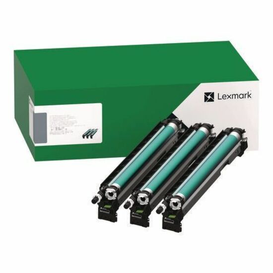 Photoconducteur CS/CX92x - Lexmark