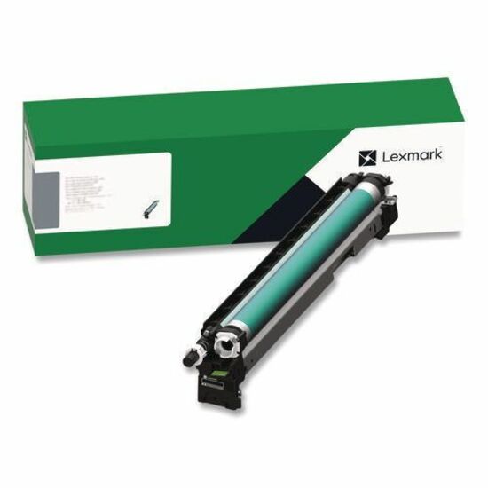 Photoconducteur CS/CX92x - Lexmark