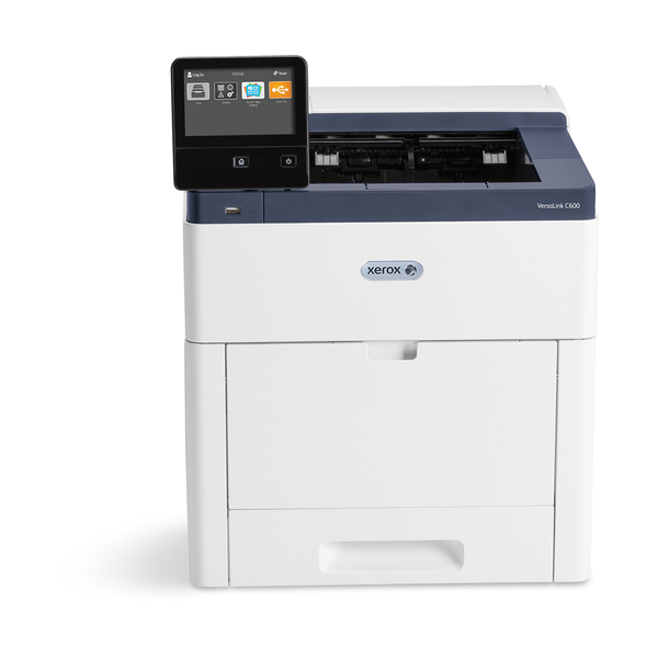 Xerox Versalink C600/DN Laser Printer