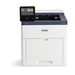 Xerox Versalink C600/DN Laser Printer | 55 ppm Mono| 55 ppm Color | 1|200 x 2|400 dpi | Duplex Printing | USB/Ethernet Connectivity