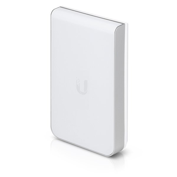 Ubiquiti Networks UniFi 802.11ac 1.27 Gbit/s Wireless Access Point (UAP-AC-IW-Pro)