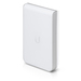 Ubiquiti Networks UniFi 802.11ac 1.27 Gbit/s Wireless Access Point (UAP-AC-IW-Pro)