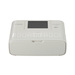 CANON SELPHY CP1300 Printer (White)