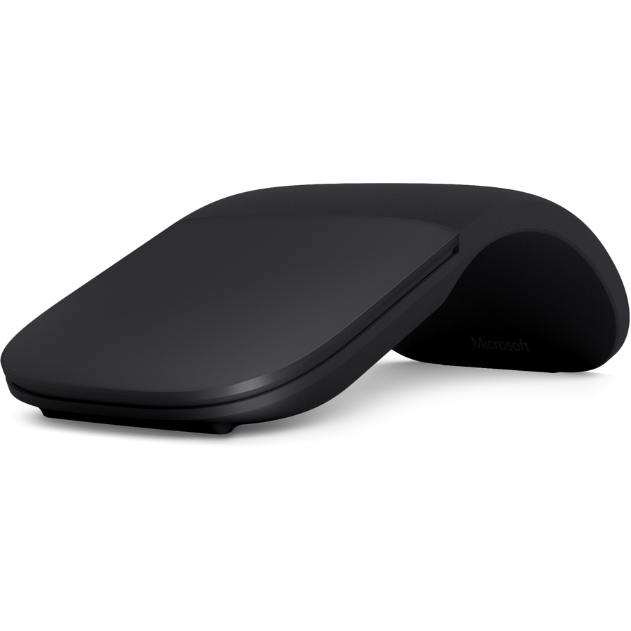 Surface Arc, Mouse (FHD-00020) | Ascent NZ