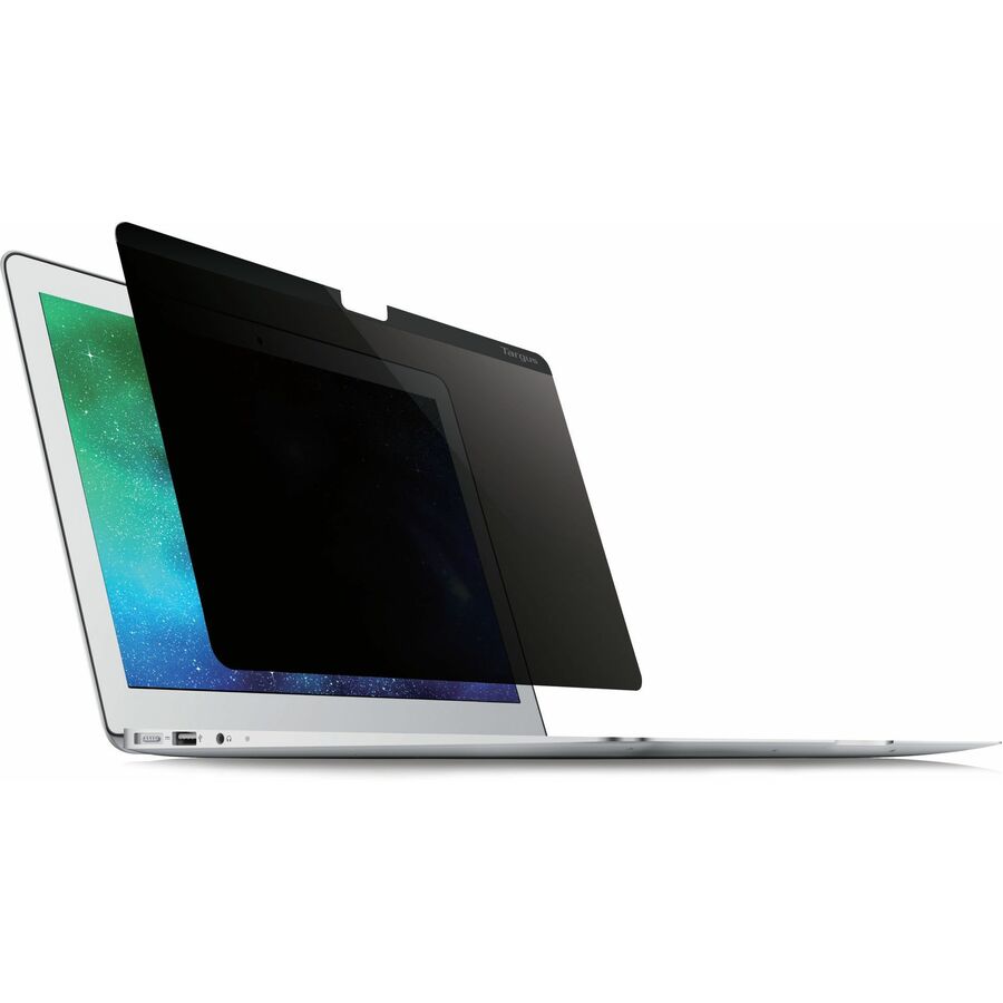 15.4" MB Pro Privacy Screen