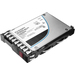 HPE 240GB 2.5" SATA SSD - Hot Swap for select Server (875483-B21)