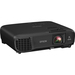 EPSON PowerLite 1286 Wireless WUXGA 3LCD Projector 3600Lumens Full HD 1080p