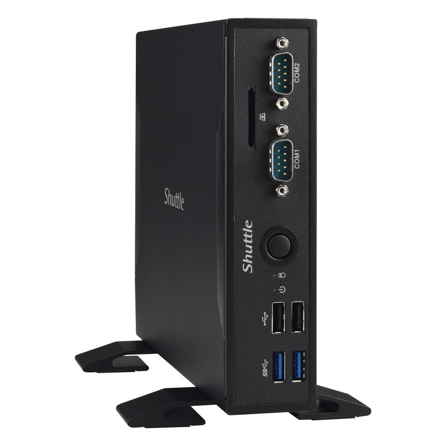 Shuttle ds68u. ПК Shuttle dh310s. Shuttle неттоп. Slim PC.