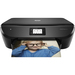 HP Envy Photo 6255 All-in-One Inkjet Printer (K7G18A#A2L)