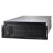 Tyan Thunder Dual Root Complex 4U 8-GPU Rackmount Server Barebone - 8x PCIe x16 GPU Slots (B7109F77DV14HR-2T-N) - 14x 2.5" Hot-Swap Bays, LGA3647