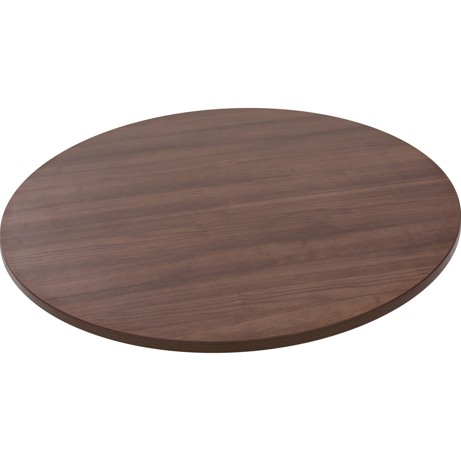 Haut de la table Active Office Lorell