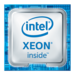 Intel Xeon W-2104 4-Core 3.2 GHz Server Processor - LGA-2066 Bulk Pack (CD8067303532903)