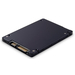 Lenovo ThinkSystem 2.5" 5100 3.84TB Mainstream SATA 6Gb Hot Swap SSD (7SD7A05761)