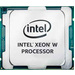Intel Xeon W-2125 Quad-core 4.0 GHz Server Processor - LGA-2066 Bulk Pack (CD8067303533303)