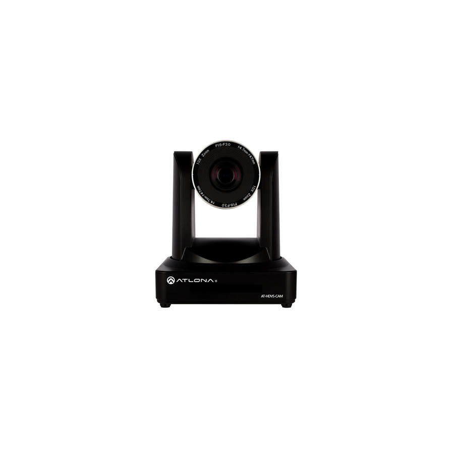 Atlona (AT-HDVS-CAM) Webcam