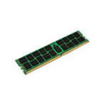 32GB DDR4-2666MHZ REG ECC MODULE | Canada Computers