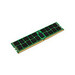 Kingston 32GB DDR4 SDRAM Memory Module - 32 GB - DDR4-2666/PC4-21300 DDR4 SDRAM - 2666 MHz - CL19 - 1.20 V - ECC - Registered - 288-pin - DIMM - Lifetime Warranty