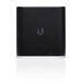 Ubiquiti Networks airCube ISP Wi-Fi Router (ACB-ISP)