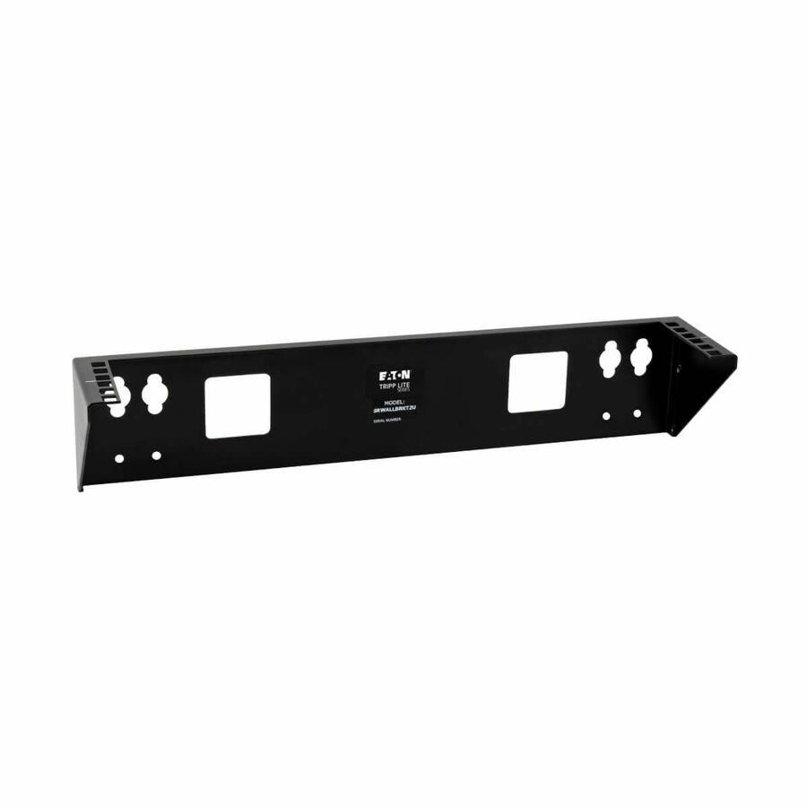 SMARTRACK WALL-MOUNT RACK BRACKET 2U