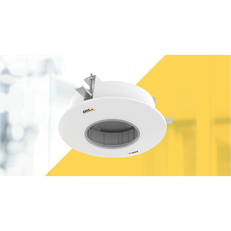 AXIS Camera Mount for Network Camera 01172-001: Mounting Kits - COLAMCO