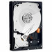 Dell 8TB 3.5" LFF SAS Server Hard Drive (400-AUNQ)