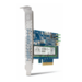 HP Z Turbo Drive 1 TB Solid State Drive - Internal - PCI Express
