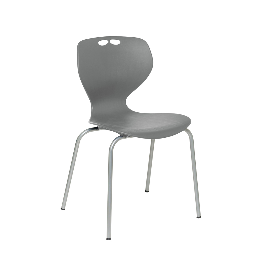 MITYBILT - Chair Rave